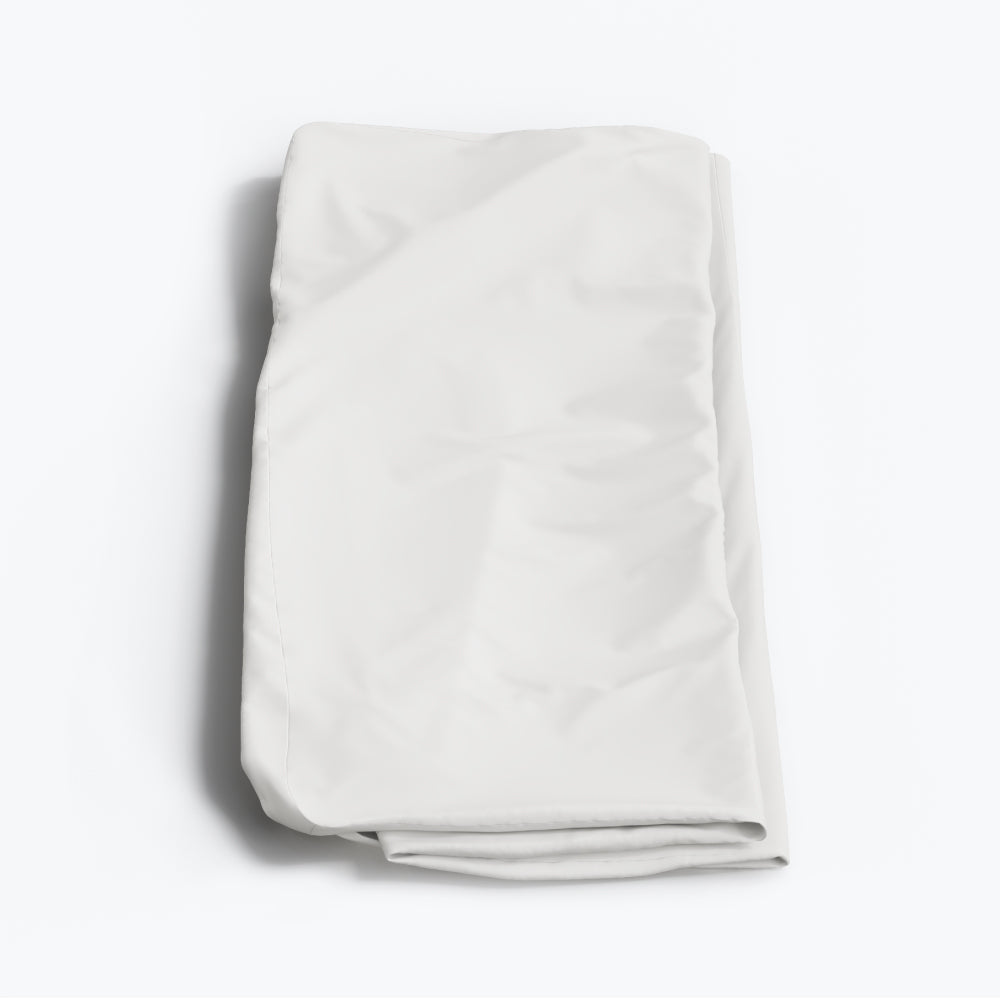 The Pod Protector